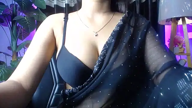 kiara 1122 online show from 25, 5, 2026