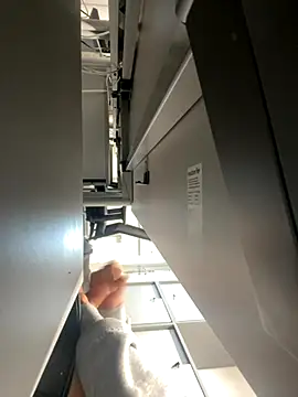 Snapshot of musti312 chatting on 24, 9, 2025 musti312 online show from 24, 9, 2025