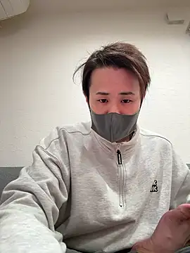 Snapshot of TinTin3432 chatting on 2, 11, 2025 TinTin3432 online show from 2, 11, 2025