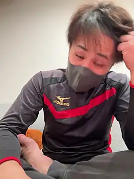 Snapshot of TinTin3432 chatting on 4, 11, 2025 TinTin3432 online show from 4, 11, 2025