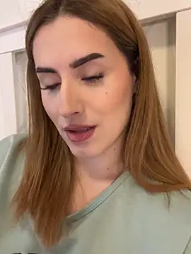 AriaAdda online show from 15, 3, 2026