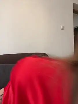 AriaAdda online show from 16, 3, 2026