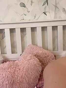 AriaAdda online show from 21, 3, 2026