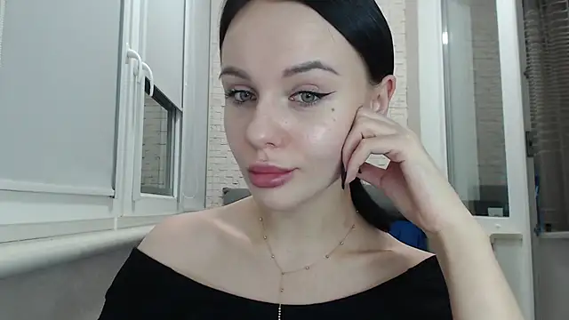 Blair Yates online show from 10, 11, 2025