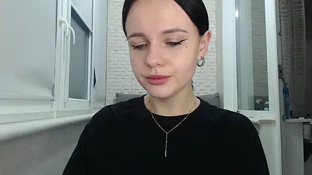 Blair Yates online show from 26, 11, 2025