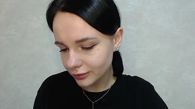 Blair Yates online show from 5, 2, 2026