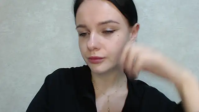 Blair Yates online show from 20, 2, 2026