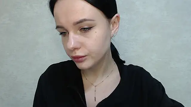 Blair Yates online show from 27, 2, 2026