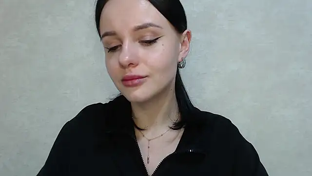 Blair Yates online show from 20, 3, 2026