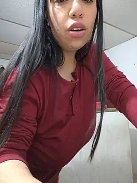 megan foz online show from 30, 6, 2026