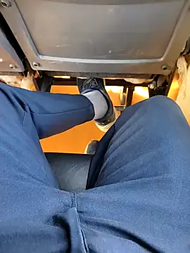 mysticeyes backup online show from 20, 9, 2025