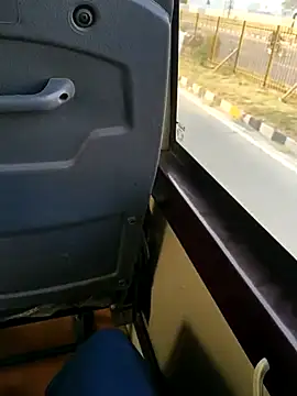 mysticeyes backup online show from 12, 11, 2025