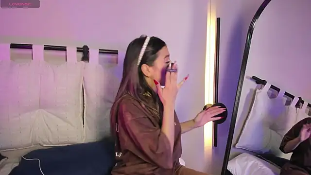 Rachell criss online show from 10, 1, 2026