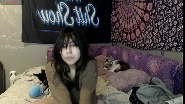 London Ray online show from 14, 9, 2025