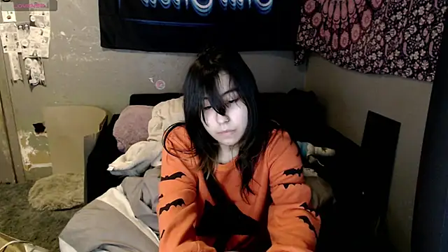 London Ray online show from 19, 10, 2025