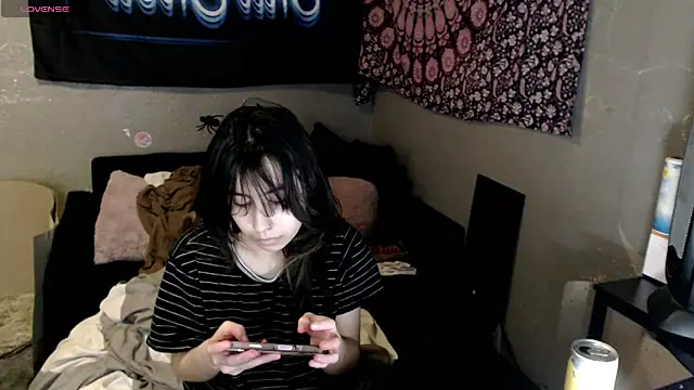 London Ray online show from 23, 10, 2025