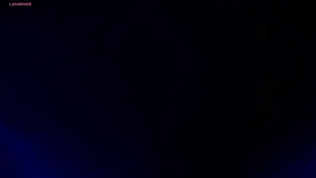 London Ray online show from 25, 10, 2025