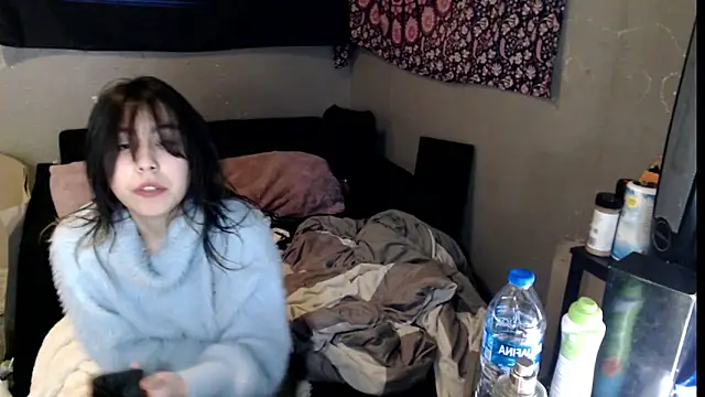 London Ray online show from 10, 11, 2025