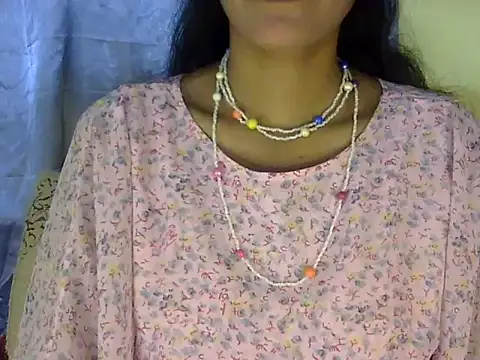 zara Khan0 online show from 11, 9, 2025