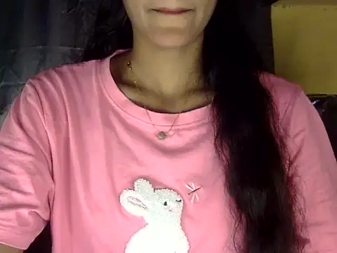 zara Khan0 online show from 26, 9, 2025