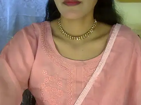 zara Khan0 online show from 28, 9, 2025