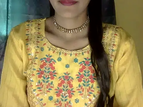 zara Khan0 online show from 30, 9, 2025