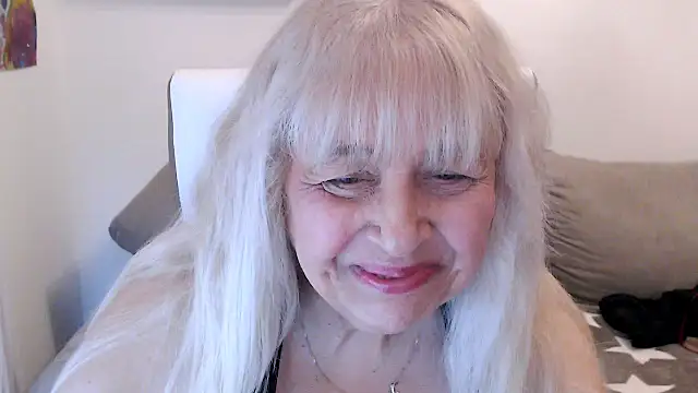 Snapshot of SusiLifeXXX chatting on 18, 9, 2025 SusiLifeXXX online show from 18, 9, 2025