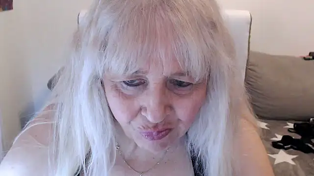 Snapshot of SusiLifeXXX chatting on 20, 9, 2025 SusiLifeXXX online show from 20, 9, 2025