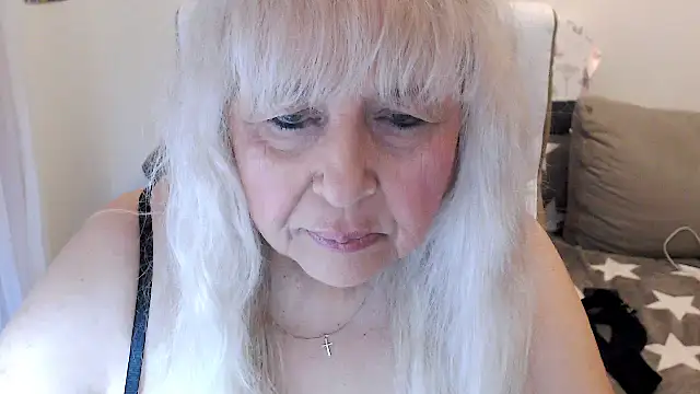 Snapshot of SusiLifeXXX chatting on 21, 9, 2025 SusiLifeXXX online show from 21, 9, 2025