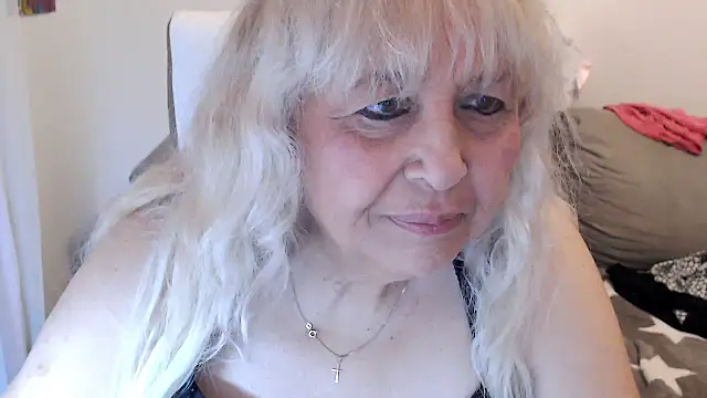 Snapshot of SusiLifeXXX chatting on 23, 9, 2025 SusiLifeXXX online show from 23, 9, 2025