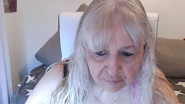 Snapshot of SusiLifeXXX chatting on 26, 9, 2025 SusiLifeXXX online show from 26, 9, 2025