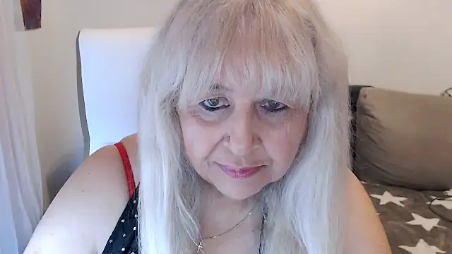 Snapshot of SusiLifeXXX chatting on 27, 9, 2025 SusiLifeXXX online show from 27, 9, 2025