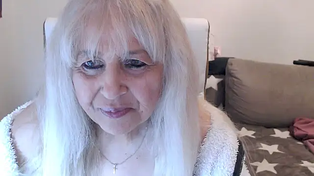 Snapshot of SusiLifeXXX chatting on 1, 10, 2025 SusiLifeXXX online show from 1, 10, 2025