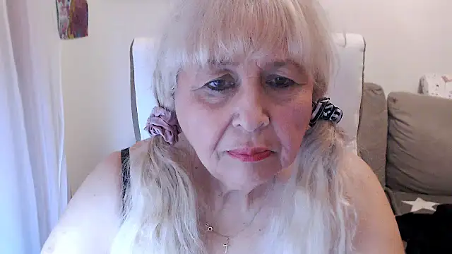 Snapshot of SusiLifeXXX chatting on 25, 10, 2025 SusiLifeXXX online show from 25, 10, 2025