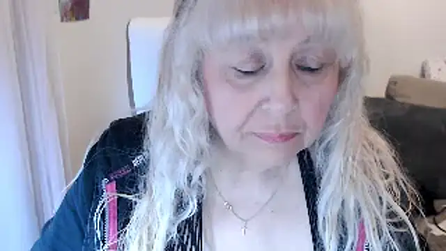 Snapshot of SusiLifeXXX chatting on 27, 10, 2025 SusiLifeXXX online show from 27, 10, 2025