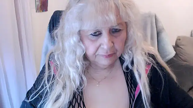 Snapshot of SusiLifeXXX chatting on 2, 11, 2025 SusiLifeXXX online show from 2, 11, 2025