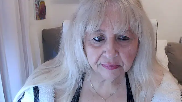 Snapshot of SusiLifeXXX chatting on 12, 11, 2025 SusiLifeXXX online show from 12, 11, 2025