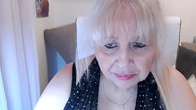 Snapshot of SusiLifeXXX chatting on 20, 11, 2025 SusiLifeXXX online show from 20, 11, 2025