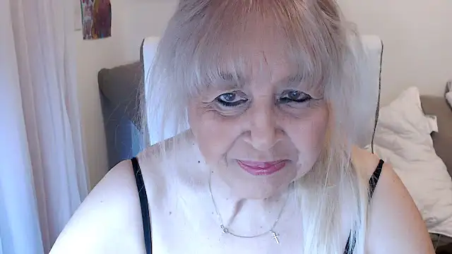 Snapshot of SusiLifeXXX chatting on 23, 11, 2025 SusiLifeXXX online show from 23, 11, 2025