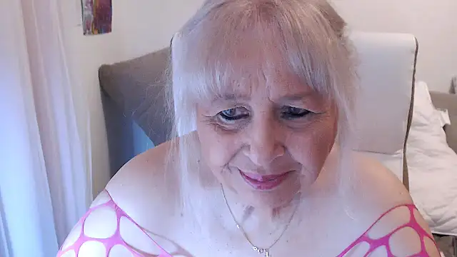 Snapshot of SusiLifeXXX chatting on 24, 11, 2025 SusiLifeXXX online show from 24, 11, 2025