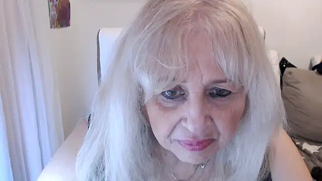 Snapshot of SusiLifeXXX chatting on 13, 12, 2025 SusiLifeXXX online show from 13, 12, 2025