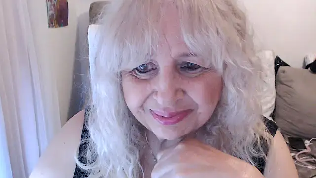 Snapshot of SusiLifeXXX chatting on 14, 12, 2025 SusiLifeXXX online show from 14, 12, 2025