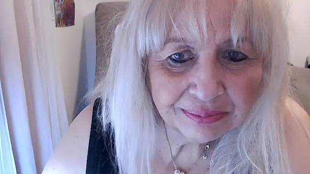 Snapshot of SusiLifeXXX chatting on 15, 12, 2025 SusiLifeXXX online show from 15, 12, 2025