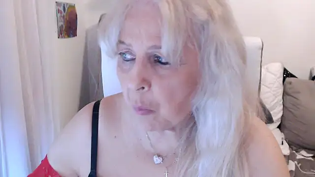 Snapshot of SusiLifeXXX chatting on 19, 12, 2025 SusiLifeXXX online show from 19, 12, 2025