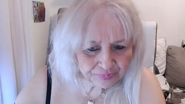 Snapshot of SusiLifeXXX chatting on 20, 12, 2025 SusiLifeXXX online show from 20, 12, 2025