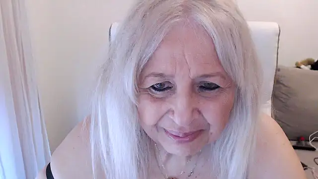 Snapshot of SusiLifeXXX chatting on 7, 1, 2026 SusiLifeXXX online show from 7, 1, 2026