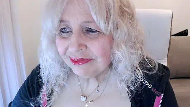 Snapshot of SusiLifeXXX chatting on 14, 1, 2026 SusiLifeXXX online show from 14, 1, 2026