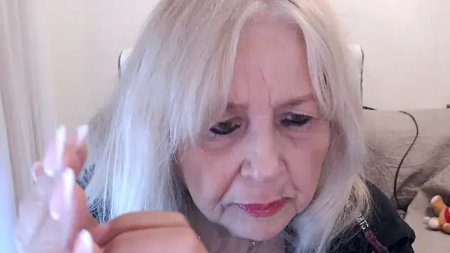 Snapshot of SusiLifeXXX chatting on 18, 1, 2026 SusiLifeXXX online show from 18, 1, 2026