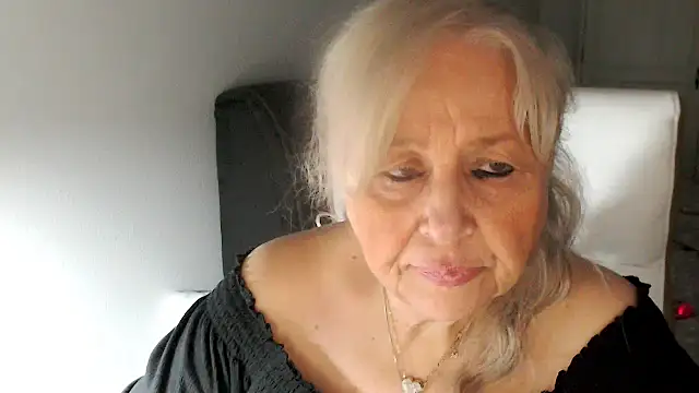 Snapshot of SusiLifeXXX chatting on 6, 2, 2026 SusiLifeXXX online show from 6, 2, 2026