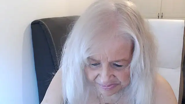 Snapshot of SusiLifeXXX chatting on 9, 2, 2026 SusiLifeXXX online show from 9, 2, 2026